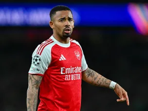Arsenal can pull off sensational three-way Jesus swap as new 'enquiries' made