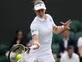 <span class="p2_new s hp">NEW</span> Preview:Liudmila Samsonova vs. Marie Bouzkova - prediction, form, head-to-head