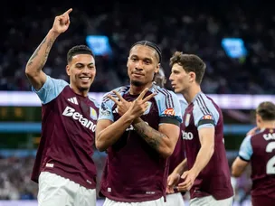 Latest transfer news, rumours: Villa star has Middle-East admirers, Ajax to move for Liverpool man