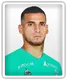 Miguel Trauco