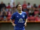 Sunderland sign Pienaar on one-year deal