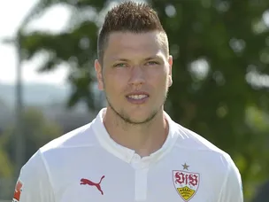 Manchester City humbled by Stuttgart