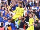 Tuchel: 'Loftus-Cheek has been hiding his talent'