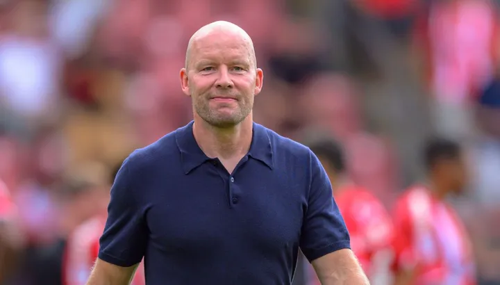 Sheffield Wednesday vs Wolverhampton Wanderers - prediction, team news, lineups