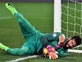Roma reject Liverpool Alisson bid?