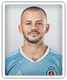 Vladimir Weiss