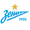 Zenit