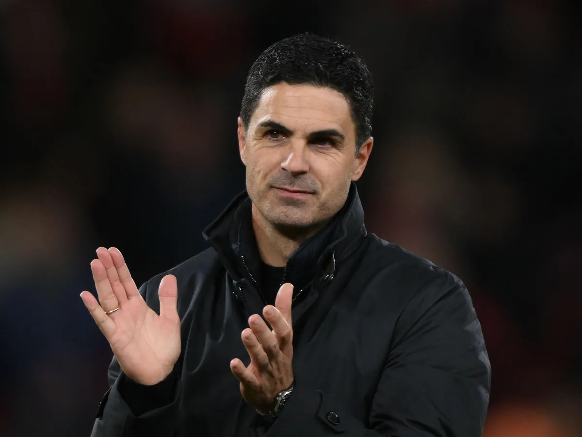 Bayern Munich vs Arsenal - prediction, team news, lineups