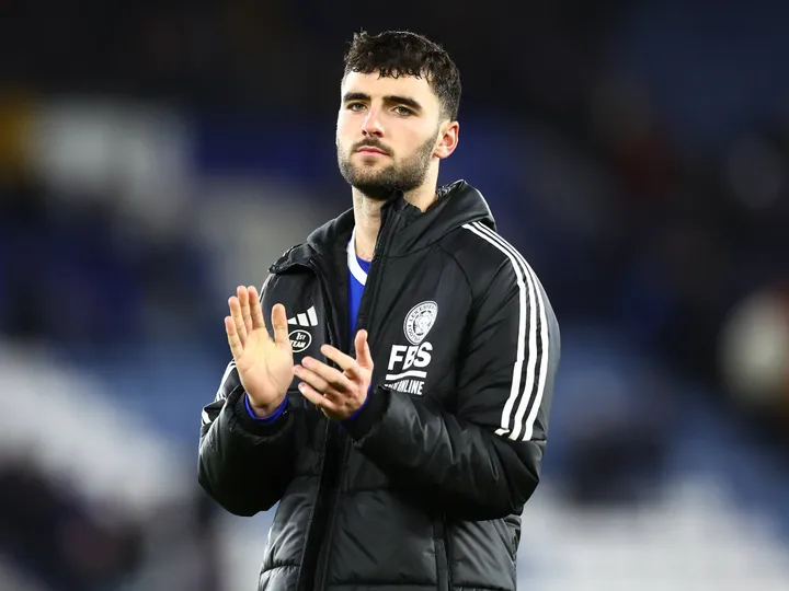 Thursday's Transfer Talk Update: Cannon, Esse, Williams