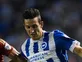 Brighton trio pen new long-term deals
