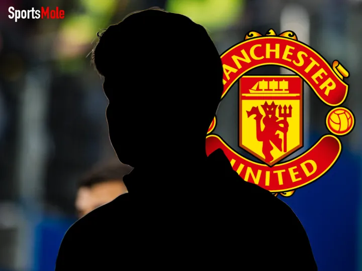 Man Utd now 'watching' new £39m left-back target ahead of January transfer window