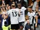 Preview:Fulham vs. Aston Villa - prediction, team news, lineups
