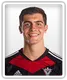 Juanlu Sanchez