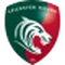 Leicester Tigers