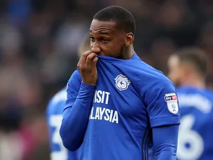 How Cardiff could line up against Chelsea