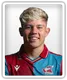 Dan Gallimore
