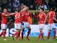 Preview:Benfica vs. PSG