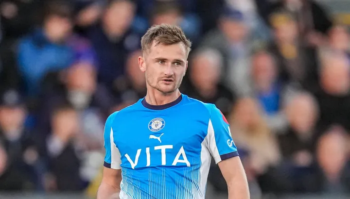 Doncaster vs Stockport: League One Match Highlights