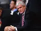 Hughes: 'Watford deserve Stoke victory'