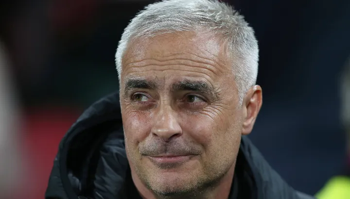 Preview: New Zealand vs Chile - prediction, team news, lineups