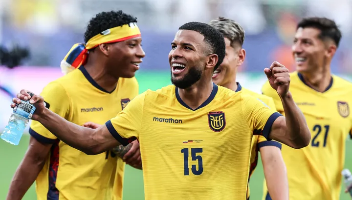 Aston Villa transfer news: Ecuador World Cup star to receive 'formal offer' to join Unai Emery's squad
