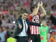 Valverde hails vital three points