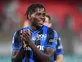 'This is a beautiful club' - Leicester confirm signing of Atalanta defender