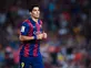 Suarez bemoans "unjust" Barca loss