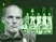 Thomas Tuchel feature image for AI prediction piece