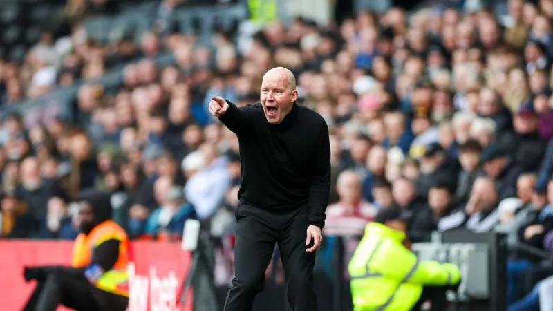 Sheff Weds vs Ipswich - prediction, team news, lineups