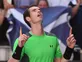 Andy Murray destroys Joao Sousa