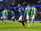 Preview:Rangers vs. Celtic - prediction, team news, lineups
