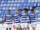 Tuesday's Championship predictions including Bristol City vs. Reading