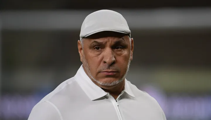Al Shabab vs Al Ittihad - prediction, team news, lineups