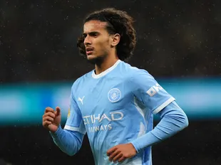 Why Paris Saint-Germain did not pursue Ayyoub Bouaddi this summer