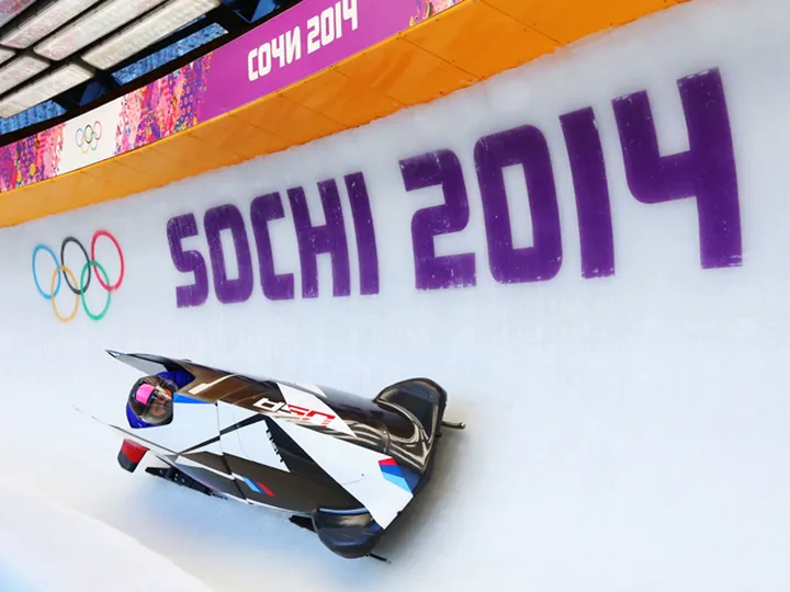 Konigssee to host bobsleigh, skeleton Worlds