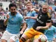 Man City vs. Leeds: Head-to-head record and past meetings