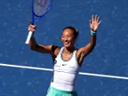 Preview:Qinwen Zheng vs. Elena Rybakina - prediction, head-to-head, tournament so far
