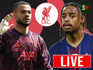 Liverpool transfer news today: Done deals, live updates and rumours - August 4