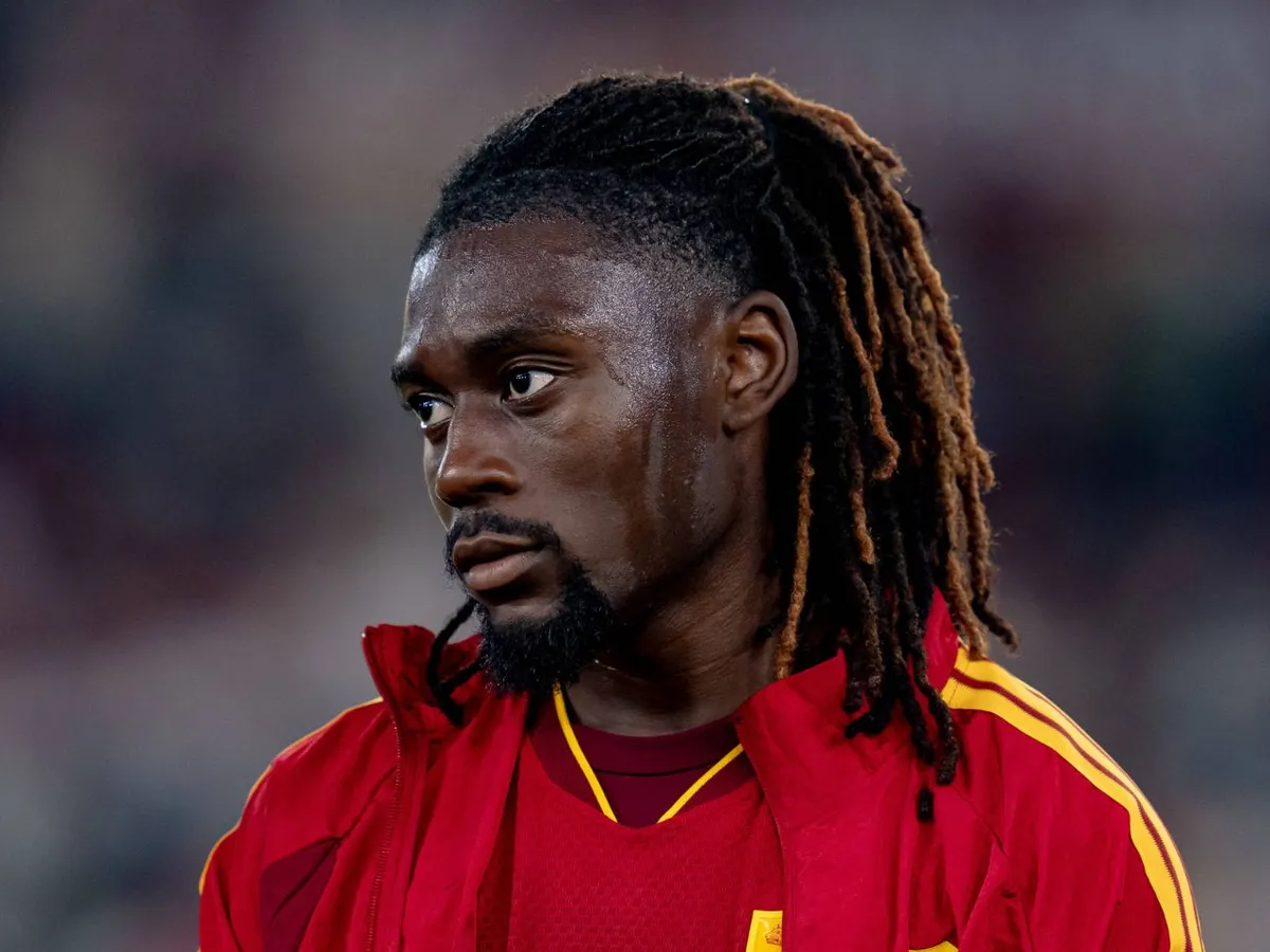 Chelsea transfer news: "Nothing happened" claim made as Roma chief opens up on Manu Kone rumours