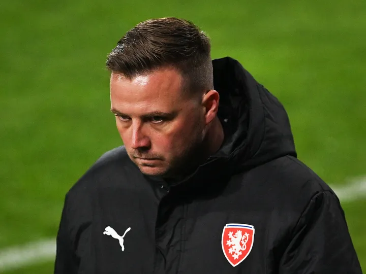 Czech Republic vs Gibraltar - prediction, team news, lineups