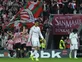 Player Ratings: Athletic Bilbao 1-0 Real Madrid