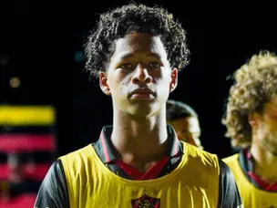 Sport vs Botafogo - prediction, team news, lineups