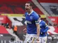 Tottenham considering summer move for Lewis Dunk?