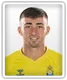 Alberto Moleiro