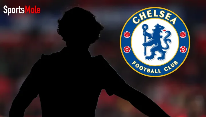 Chelsea transfer news: Blues 'monitoring' £45.9m striker brutally axed from squad
