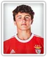 Joao Neves