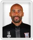 Lee Grant