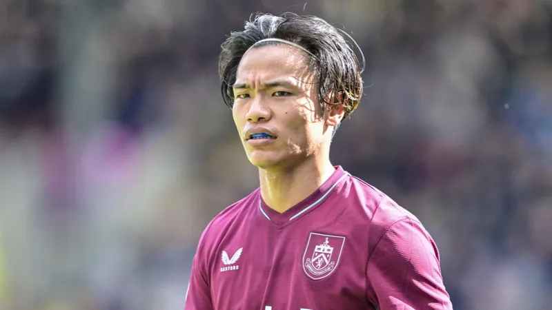 Burnley vs Portsmouth - prediction, team news, lineups