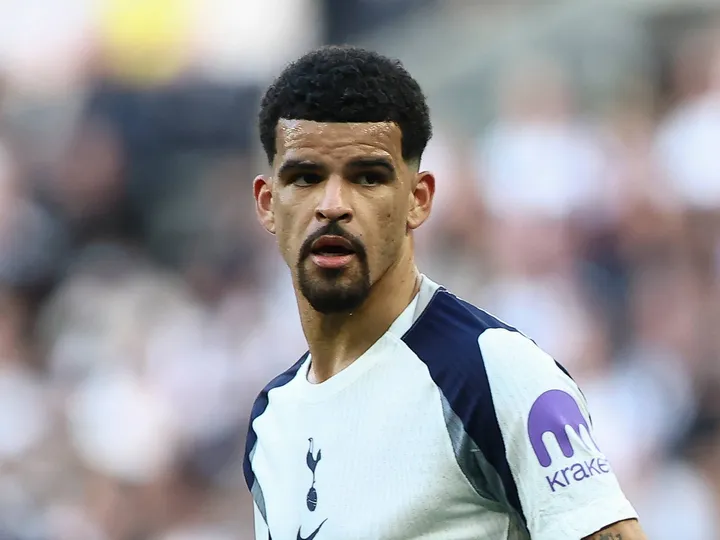 Aston Villa vs. Spurs injury, suspension list, predicted XIs